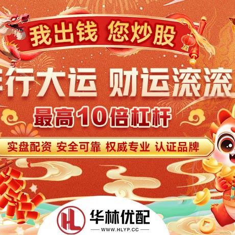 苹果版城多网